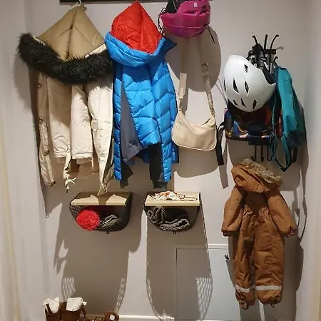 Gvozdac, Zupa - Копаоник