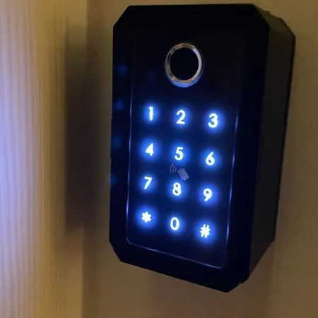 Gvozdac, Zupa - * Kopaonik